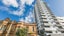 8B/4 St Paul Street, Auckland Central, Auckland - Carousel 1