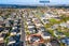 15 Shibata Rise, Ranui, Auckland - Carousel 32
