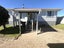 1 Thomson Avenue, Dinsdale, Hamilton - Carousel 19