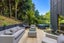 39 Wilma Road, Ostend, Waiheke Island - Carousel 30