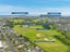 158 Cascades Road, Pakuranga Heights, Auckland - Carousel 17
