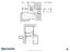 31 McDowell Crescent, Hillcrest, Auckland - Carousel 25