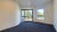 107/1C Oakley Avenue, Waterview, Auckland - Carousel 13