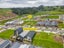 13 Aituaa Road, Pukekohe, Franklin, Auckland - Carousel 22