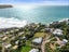57 Radar Road, Hot Water Beach, Whitianga - Carousel 7