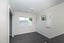 12 Griffiths Grove, Newlands, Wellington - Carousel 15
