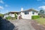 30 Carlton Street, Glenholme, Rotorua - Carousel 16