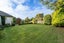 6 Kowhai Avenue, Windsor, Invercargill - Carousel 15