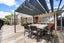 1/3 Scott Road, Papatoetoe, Auckland - Carousel 8