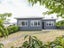 9A Flanders Avenue, Onekawa, Napier - Carousel 1