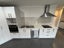 1/26 Maitland Street, Frankton, Hamilton - Carousel 6