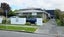 6/13 Newnham Terrace, Upper Riccarton, Christchurch - Carousel 1