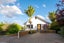 65 Acacia Road, Lake Okareka, Rotorua - Carousel 11