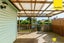 1121 Huia Road, Huia, Auckland - Carousel 12