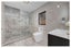 7 Teitei Rise, Flat Bush, Auckland - Carousel 13