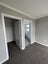 183 John Street, Heidelberg, Invercargill - Carousel 13