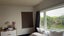 3 Ferguson Avenue, Greenlane, Auckland - Carousel 10