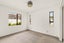 23 Kaiwaka Road, Waiuku, Waiuku - Carousel 9