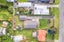31 Gawler Street, Te Horo Beach - Carousel 18