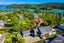 82 ROLAND Road, Greenhithe, Auckland - Carousel 2