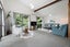 7 Atkinson Road, Titirangi, Auckland - Carousel 4