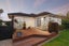 151 Rutland Street, St Albans, Christchurch - Carousel 3
