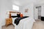 0 Scotia Street, Midhirst, Stratford - Carousel 7