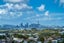 9C Parr Terrace, Castor Bay, Auckland - Carousel 12