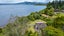 522 Hamurana Road, Rotorua - Carousel 16