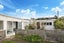 12A Byron Street, Miramar, Wellington - Carousel 14