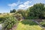17 Tui Glen Road, Atawhai, Nelson - Carousel 6