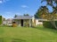 8 Wetherfield Lane, Swannanoa, Kaiapoi - Carousel 21