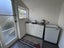 4 Levy Street, Mount Victoria, Wellington - Carousel 2