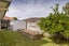 14 Kinder Place, Ngongotaha, Rotorua - Carousel 23