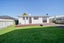 48 Dorset Avenue, Westown, New Plymouth - Carousel 16