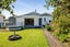 17 Hoyle Place, New Plymouth, New Plymouth - Carousel 7