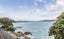 385 Karaka Bay Road, Karaka Bays, Wellington - Carousel 29