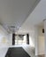 4/31 Rawalpindi Street, Mount Albert, Auckland - Carousel 6