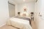 49 Kirikiri Lane, East Tamaki, Auckland - Carousel 7