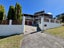 62 Francis Curtis Avenue, Blockhouse Bay, Auckland - Carousel 3