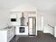 3/5 Teddy Street, Whitiora, Hamilton - Carousel 3