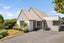 223A Redwood Street, Witherlea, Blenheim - Carousel 27