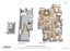24 Exminster Street, Blockhouse Bay, Auckland - Carousel 14