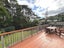 203A Titirangi Road, Titirangi, Auckland - Carousel 17