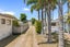 19 Mccormick Place, Pauanui - Carousel 22