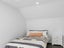 4/19 Champion Street, Edgeware, Christchurch - Carousel 6