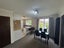 1/3 Cottesmore Close, Burnside, Christchurch - Carousel 6