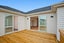 3 Emell Street, Silverdale, Silverdale - Carousel 4