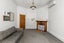 23 Carnell Street, Napier South, Napier - Carousel 8