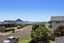 34 Ohuirehe Road, Coastlands, Whakatane - Carousel 19